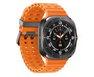 Samsung OUTLET - Galaxy Watch Ultra 47mm Tytanowy Szary LTE - 1350505 - zdjęcie 3